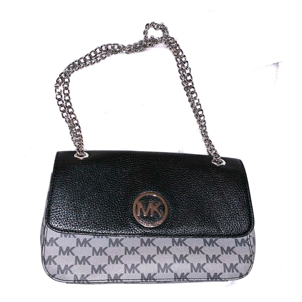 Mk handbag